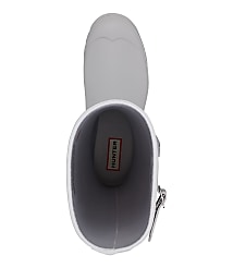 Hunter Original Tall Rain Boots carousel Product Image 6