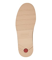 Hunter Play Short Rain Boots carousel Product Image 5