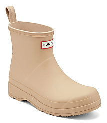 Hunter Play Short Rain Boots carousel Product Image 1