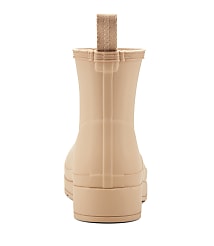 Hunter Play Short Rain Boots carousel Product Image 6