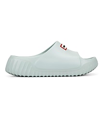 Hunter Faroe Casual Slip-On Flat Sandals carousel Product Image 3