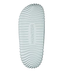 Hunter Faroe Casual Slip-On Flat Sandals carousel Product Image 5