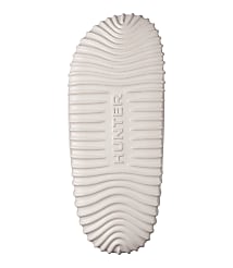 Hunter Faroe Casual Slip-On Flat Sandals carousel Product Image 5