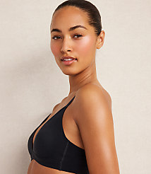 Haven Well Within Embrace Triangle Bralette carousel Product Image 2