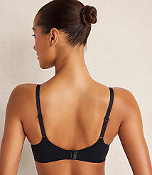 Haven Well Within Embrace Triangle Bralette carousel Product Image 3