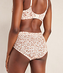Haven Well Within Embrace High Waist Brief carousel Product Image 2