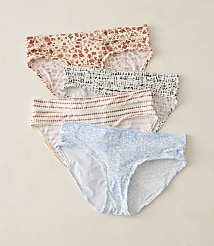 Haven Well Within Embrace Bikini carousel Product Image 3