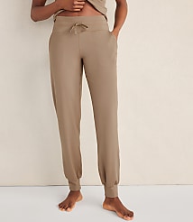 Haven Well Within Balance Drawstring Joggers carousel Product Image 1