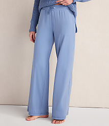 Haven Well Within Balance Drawstring Pants carousel Product Image 1