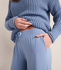 Haven Well Within Balance Drawstring Pants carousel Product Image 2