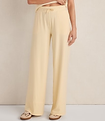 Haven Well Within Balance Drawstring Pants carousel Product Image 1