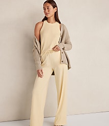 Haven Well Within Balance Drawstring Pants carousel Product Image 2