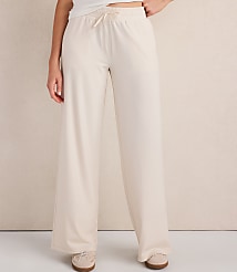 Haven Well Within Balance Drawstring Pants carousel Product Image 1