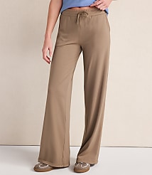 Haven Well Within Balance Drawstring Pants carousel Product Image 1