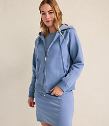 Haven Well Within Balance Active Skort carousel Product Image 3