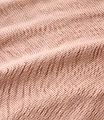 Haven Well Within Organic Cotton Stripe Roll Neck Sweater carousel Product Image 4