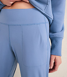 Haven Well Within Balance Joggers carousel Product Image 3
