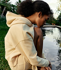 Haven Well Within Cloud Fleece Hoodie carousel Product Image 2