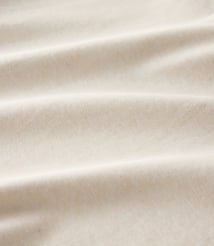 Haven Well Within Botanical-Dyed Organic Cotton Interlock Top carousel Product Image 2