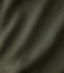 Haven Well Within Viscose Linen Palazzo Pants carousel Product Image 4