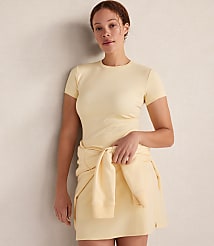 Haven Well Within Balance Tee carousel Product Image 2