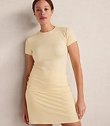 Haven Well Within Balance Tee carousel Product Image 1