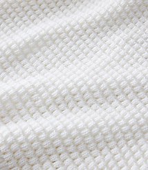 Haven Well Within Cotton Wave Stitch Zip-Up Hoodie carousel Product Image 3