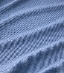 Haven Well Within Organic Cotton Scoop Neck Tank carousel Product Image 3
