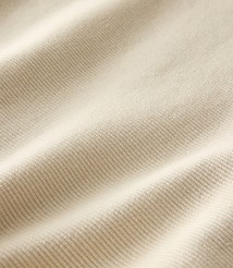 Haven Well Within Ottoman Rib Tapered Pants carousel Product Image 4