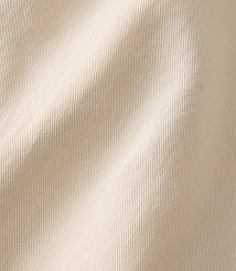 Haven Well Within The Effortless Twill Jogger carousel Product Image 3