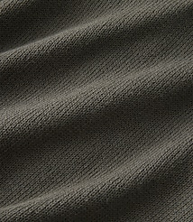 Haven Well Within Organic Cotton Roll Neck Cardigan carousel Product Image 3