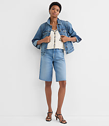 Scoop Neck Pocket Sweater Vest carousel Product Image 2