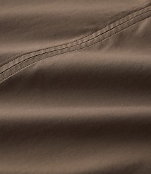 Haven Well Within Organic Cotton Poplin Tiered Midi Dress carousel Product Image 3