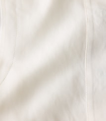 Haven Well Within Linen Blend Vest carousel Product Image 5
