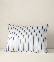Haven Well Within Washable Silk Printed Pillowcase carousel Product Image 1