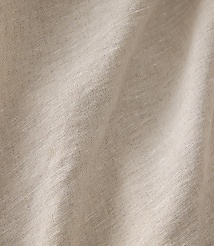 Haven Well Within Everweave Linen Tiered Wrap Dress carousel Product Image 4