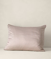 Haven Well Within Washable Silk Printed Pillowcase carousel Product Image 1