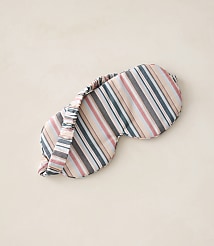 Haven Well Within Organic Cotton Eyemask carousel Product Image 1