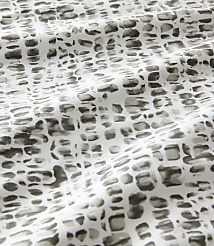Haven Well Within Organic Cotton Jersey Pebble Print Sleep Dress carousel Product Image 4