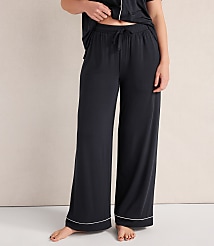 Haven Well Within Calm & Cool Pajama Pants carousel Product Image 1