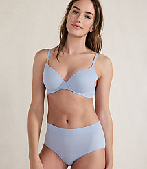 Haven Well Within Embrace High Waist Brief carousel Product Image 2