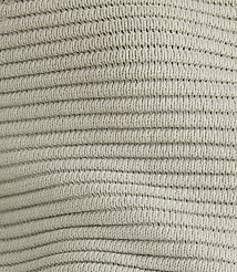 Haven Well Within Organic Cotton Horizontal Stitch Cardigan carousel Product Image 4