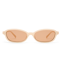 Le Specs Honey Pot Sunglasses carousel Product Image 2