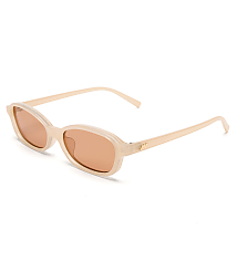Le Specs Honey Pot Sunglasses carousel Product Image 1