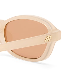 Le Specs Honey Pot Sunglasses carousel Product Image 3