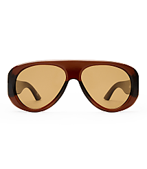 Le Specs Dream Boat Sunglasses carousel Product Image 2