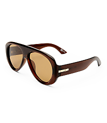 Le Specs Dream Boat Sunglasses carousel Product Image 1