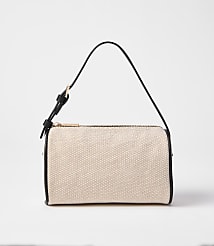 Mini Canvas Bag carousel Product Image 1