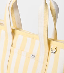Lou & Grey Striped 6-Hour Tote Bag carousel Product Image 2