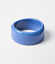LOFT Beach Bangle Bracelet carousel Product Image 1